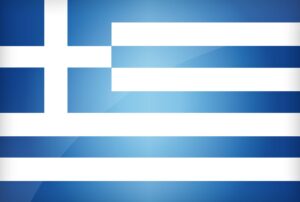 flag-greece-XL.jpg