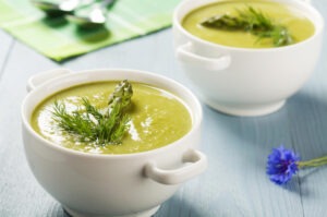soup-sparagia-parallax.jpg