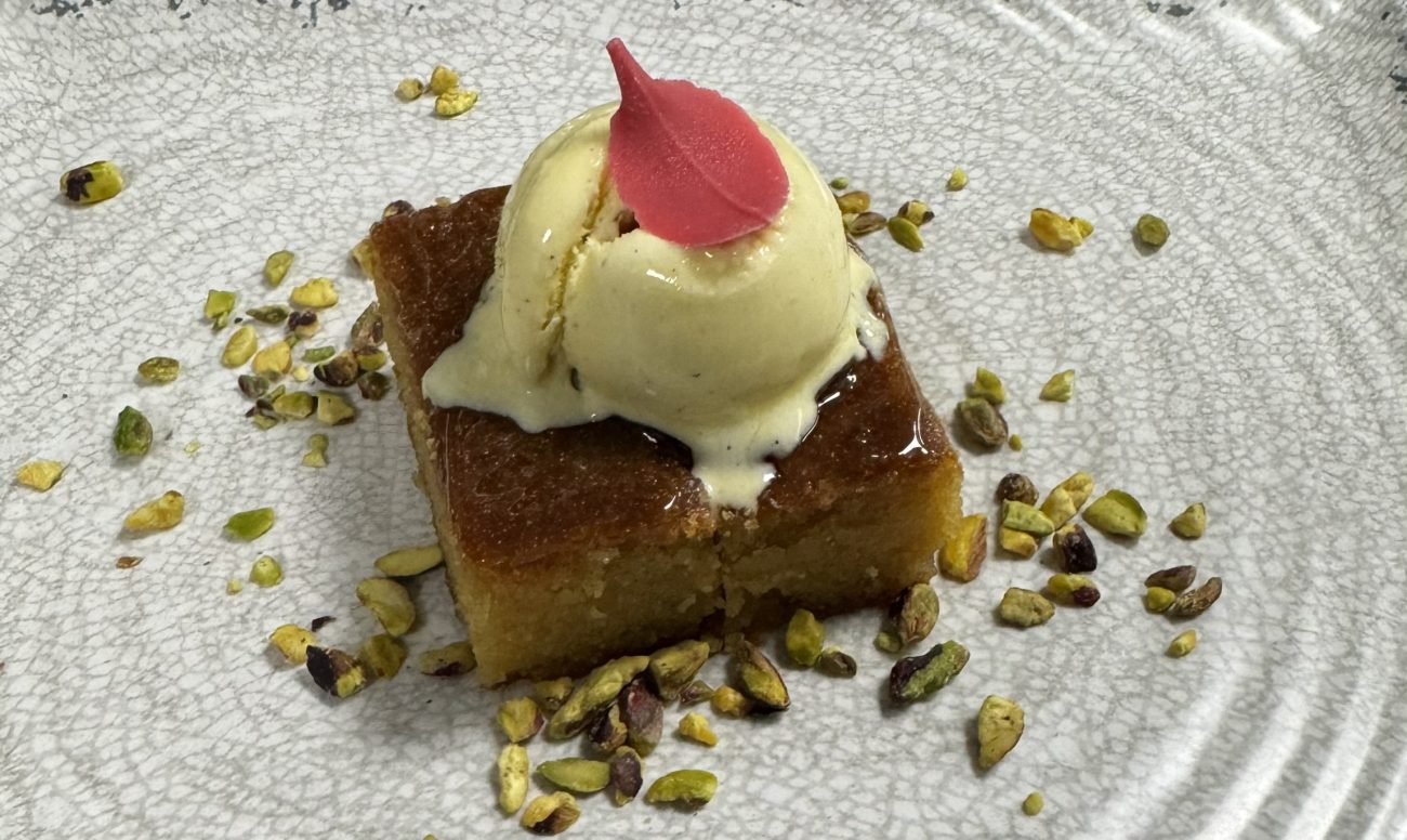 Σάμαλι Πολίτικο