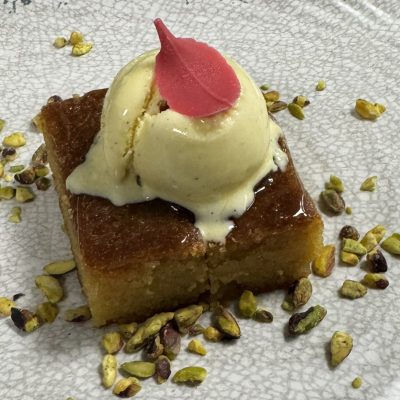 samali politilo original