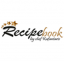 recipebook.gr